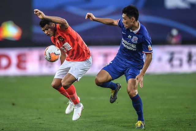 乐玩lewin - 缅北电诈严打行动揭幕：“佤邦联合军”副总指挥落网背后故事